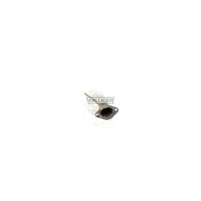 Acquista Compressore aria condizionata da WALKER WCP00412 a buon mercato per soli 598,92 €