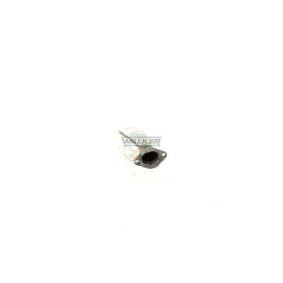 Acquista Compressore aria condizionata da WALKER WCP00414 a buon mercato per soli 318,68 €