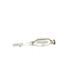 Acquista Compressore aria condizionata da WALKER WCP00417 a buon mercato per soli 596,51 €