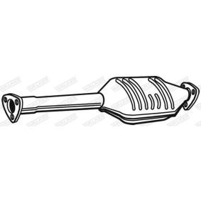 Acquista Compressore aria condizionata da WALKER WCP00421 a buon mercato per soli 305,22 €