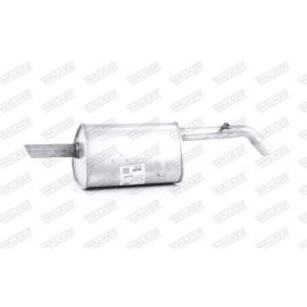 Acquista Compressore aria condizionata da WALKER WCP00424 a buon mercato per soli 500,86 €