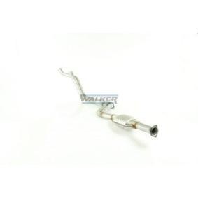 Acquista Compressore aria condizionata da WALKER WCP00429 a buon mercato per soli 463,22 €