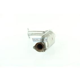 Acquista Compressore aria condizionata da WALKER WCP00432 a buon mercato per soli 338,95 €