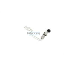 Acquista Compressore aria condizionata da WALKER WCP00439 a buon mercato per soli 302,41 €