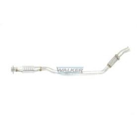 Acquista Compressore aria condizionata da WALKER WCP00442 a buon mercato per soli 390,25 €