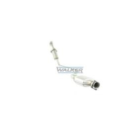 Acquista Compressore aria condizionata da WALKER WCP00445 a buon mercato per soli 478,36 €