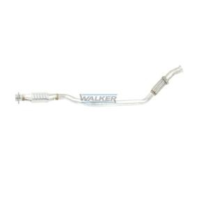Acquista Compressore aria condizionata da WALKER WCP00446 a buon mercato per soli 307,26 €