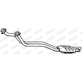 Acquista Compressore aria condizionata da WALKER WCP00447 a buon mercato per soli 432,78 €