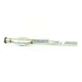 Acquista Compressore aria condizionata da WALKER WCP00451 a buon mercato per soli 477,39 €