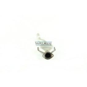 Acquista Compressore aria condizionata da WALKER WCP00453 a buon mercato per soli 358,80 €
