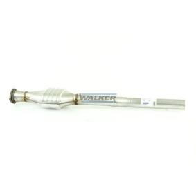 Acquista Compressore aria condizionata da WALKER WCP00457 a buon mercato per soli 319,35 €