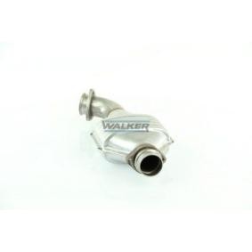 Acquista Compressore aria condizionata da WALKER WCP00465 a buon mercato per soli 460,02 €
