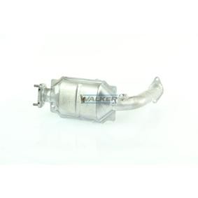 Acquista Compressore aria condizionata da WALKER WCP00466 a buon mercato per soli 345,01 €