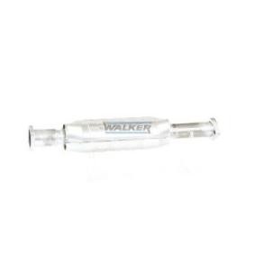 Acquista Compressore aria condizionata da WALKER WCP00470 a buon mercato per soli 282,13 €