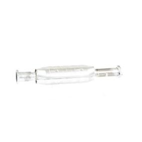 Acquista Compressore aria condizionata da WALKER WCP00474 a buon mercato per soli 327,47 €