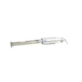 Acquista Compressore aria condizionata da WALKER WCP00475 a buon mercato per soli 400,20 €