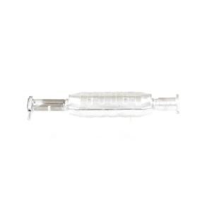 Acquista Compressore aria condizionata da WALKER WCP00477 a buon mercato per soli 449,29 €