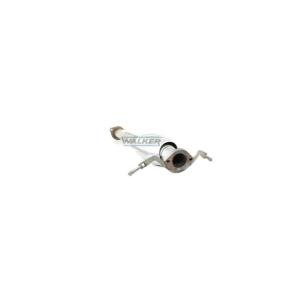 Acquista Compressore aria condizionata da WALKER WCP00482 a buon mercato per soli 557,69 €