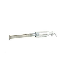 Acquista Compressore aria condizionata da WALKER WCP00483 a buon mercato per soli 533,22 €
