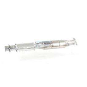 Acquista Compressore aria condizionata da WALKER WCP00486 a buon mercato per soli 432,84 €