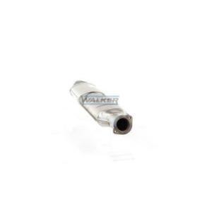 Klimakompressor WCP00487
