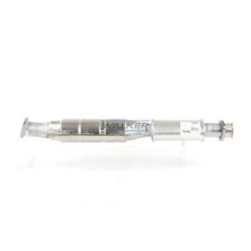 Acquista Compressore aria condizionata da WALKER WCP00488 a buon mercato per soli 481,91 €
