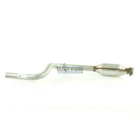 Acquista Compressore aria condizionata da WALKER WCP00503 a buon mercato per soli 357,22 €