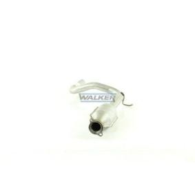 Acquista Compressore aria condizionata da WALKER WCP00505 a buon mercato per soli 447,84 €
