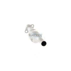 Acquista Compressore aria condizionata da WALKER WCP00516 a buon mercato per soli 403,78 €
