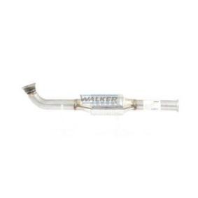 Acquista Compressore aria condizionata da WALKER WCP00532 a buon mercato per soli 374,83 €