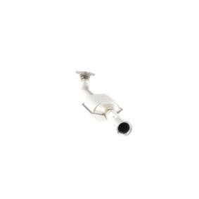 Acquista Compressore aria condizionata da WALKER WCP00533 a buon mercato per soli 348,10 €