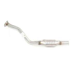 Acquista Compressore aria condizionata da WALKER WCP00544 a buon mercato per soli 543,54 €