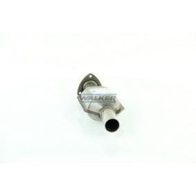 Acquista Compressore aria condizionata da WALKER WCP00545 a buon mercato per soli 385,63 €