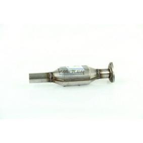 Acquista Compressore aria condizionata da WALKER WCP00546 a buon mercato per soli 367,98 €