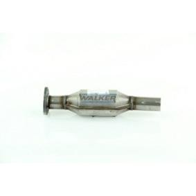 Acquista Compressore aria condizionata da WALKER WCP00548 a buon mercato per soli 484,36 €