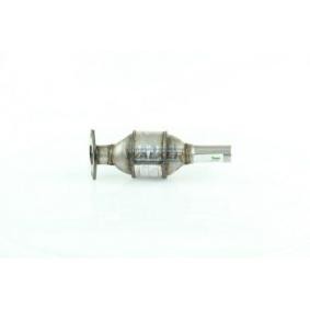 Acquista Compressore aria condizionata da WALKER WCP00557 a buon mercato per soli 576,69 €