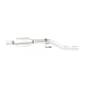 Acquista Compressore aria condizionata da WALKER WCP00564 a buon mercato per soli 459,65 €
