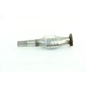 Acquista Compressore aria condizionata da WALKER WCP00570 a buon mercato per soli 358,80 €