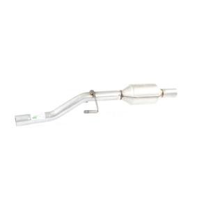 Acquista Compressore aria condizionata da WALKER WCP00580 a buon mercato per soli 381,73 €