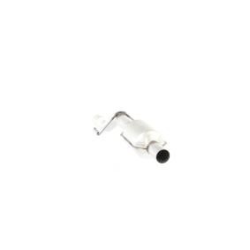 Acquista Compressore aria condizionata da WALKER WCP00582 a buon mercato per soli 540,65 €