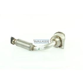 Acquista Compressore aria condizionata da WALKER WCP00596 a buon mercato per soli 313,44 €