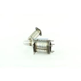 Acquista Compressore aria condizionata da WALKER WCP00597 a buon mercato per soli 382,28 €