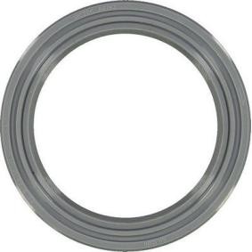 Köp Packbox, vevaxel av GLASER P76194-01 till det låga priset 114,83 kr