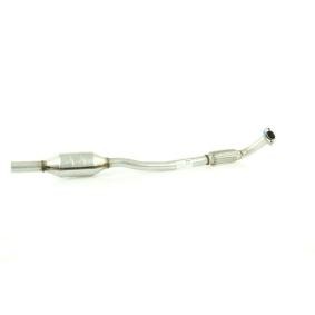 Acquista Compressore aria condizionata da WALKER WCP00605 a buon mercato per soli 430,12 €