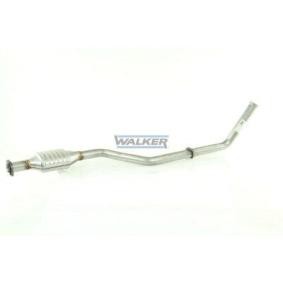 Acquista Compressore aria condizionata da WALKER WCP00610 a buon mercato per soli 427,16 €