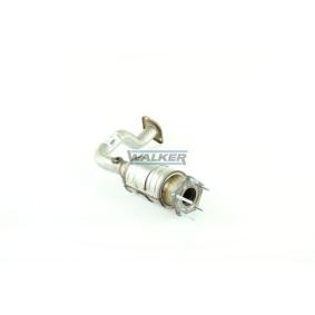Acquista Compressore aria condizionata da WALKER WCP00621 a buon mercato per soli 473,57 €
