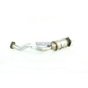 Acquista Compressore aria condizionata da WALKER WCP00625 a buon mercato per soli 466,78 €