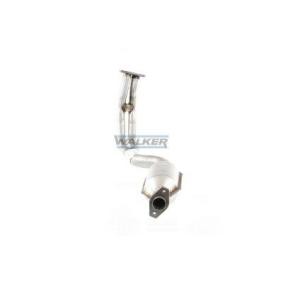 Acquista Compressore aria condizionata da WALKER WCP00631 a buon mercato per soli 407,08 €
