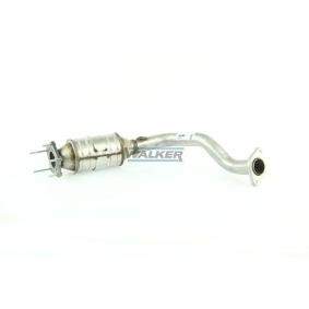 Acquista Compressore aria condizionata da WALKER WCP00632 a buon mercato per soli 396,23 €