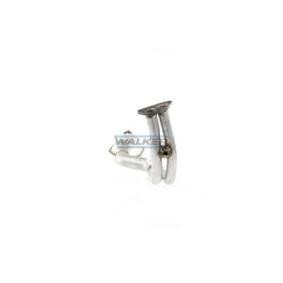 Acquista Compressore aria condizionata da WALKER WCP00635 a buon mercato per soli 439,95 €